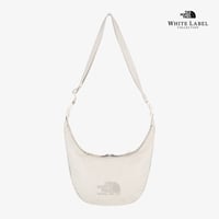 WL HOBO BAG MINI CREAM NN2PR18K