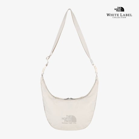 WL HOBO BAG MINI CREAM NN2PR18K