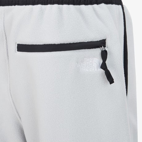 M'S DENALI FLEECE PANTS NEUTRAL GRAY NP6FS52B