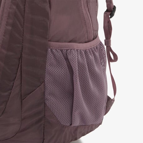MINI SHOT UL GRAYISH LILAC NM2DS62B