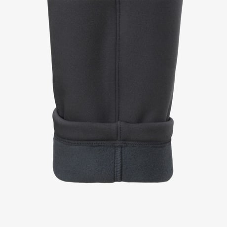 【SUMMIT SERIES】M'S SUMMIT PS PANTS DARK GRAY NP6FS98B