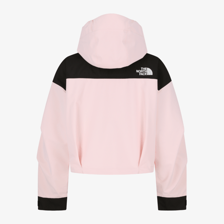 W'S VAIDEN JACKET SOFT PINK NJ2HS31M