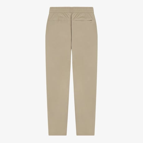 W'S KANTE PANTS BEIGE NP6NR35C