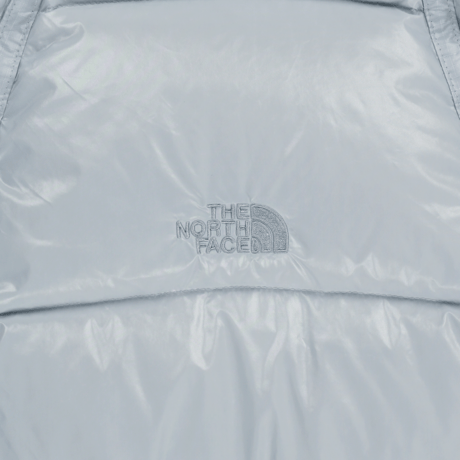 W'S ONDORA DOWN JACKET (RDS) ICE GREY NJ1DR91L
