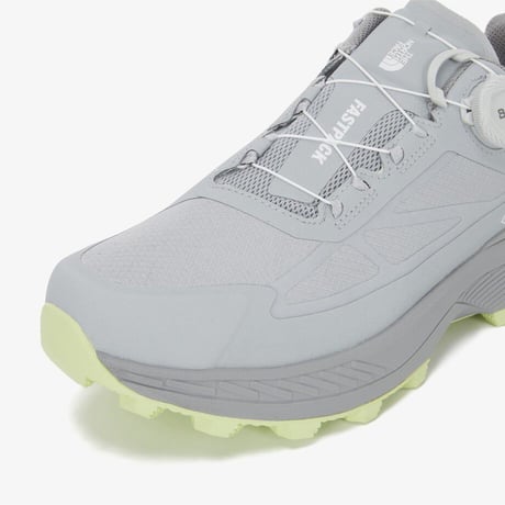 FASTPACK BOA GTX LIGHT GRAY NS95S01C