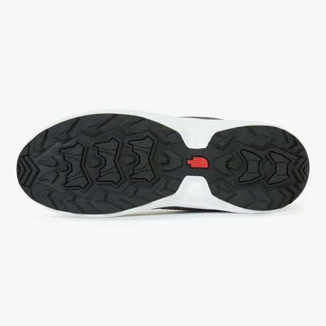 V-MOTION SLIP-ON DARK GRAY NS93Q56B