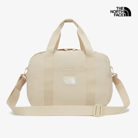 HERITAGE CARGO M_LIGHT WHITE SAND NN2PS58B
