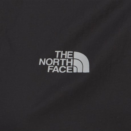 W'S FLYHIGH JACKET BLACK NJ3LR32C