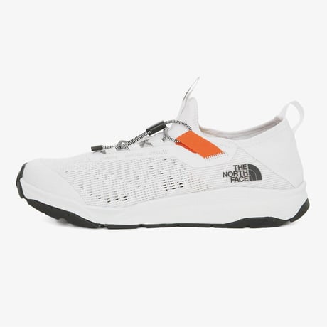 M PLATTE CANYON WHITE NS84S01B