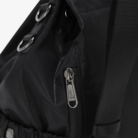 HAZE MULTI PACK BLACK NN2PS58J