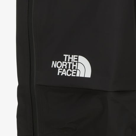 【SUMMIT SERIES】M'S SUMMIT KAMET GORE TEX PANTS BLACK NP6GQ60A