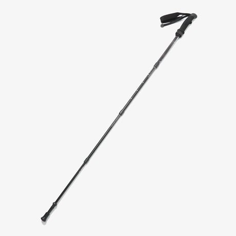 4 STEP STICK SET BLACK NA5SR00A