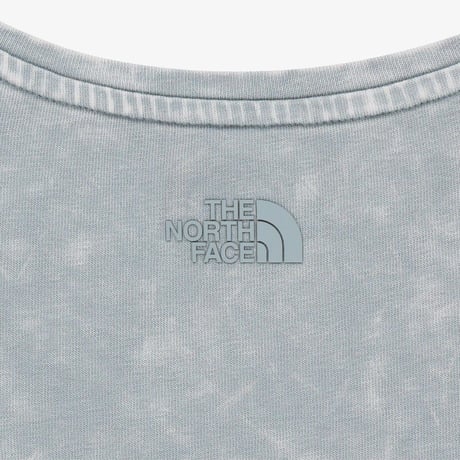 W'S OVEREDGE SLEEVELESS GRAY NT7VS31L