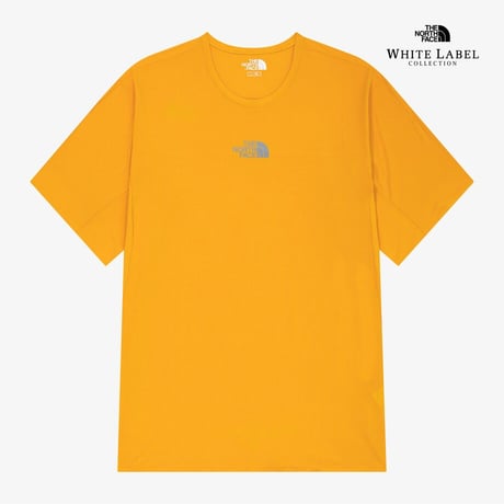 DASH S/S R/TEE MANGO NT7UR27K