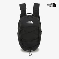BOREALIS MINI BACKPACK BLACK NM2DS53A