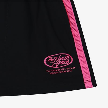 G'S SURF SHORTS BLACK NS6NS34S