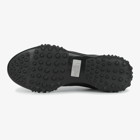 W SHELDON BLACK NS94S64J
