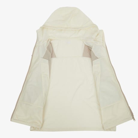 M'S 1994 MOUNTAIN JACKET CREAM NJ3LS01C