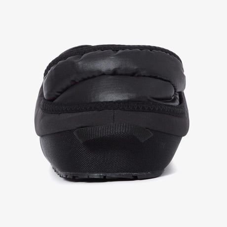 NUPTSE MULE REAL BLACK NS85S31B