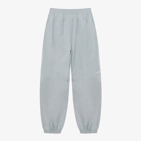 ICE RUN PANTS COOL GRAY NP6NR06L