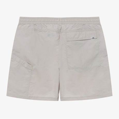 OLEMA SHORTS WHITE SAND NS6NR04K