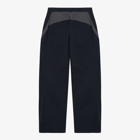ALTOS LT PANTS MIDNIGHT NAVY NP6NR53B
