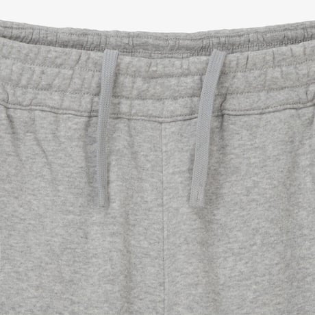 M'S KINETIC FLEECE SWEATPANTS MELANGE GREY NP6KR54A