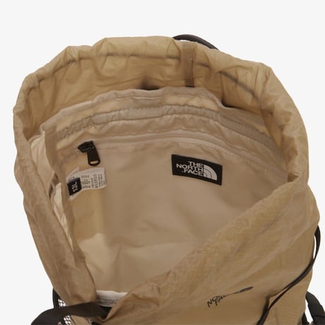 ULTRA-Z LIGHT PACK WHITE SAND NM2SS20B