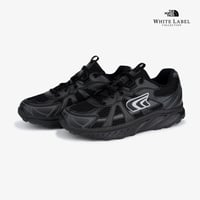 SOLID TECH REAL BLACK NS93R74J