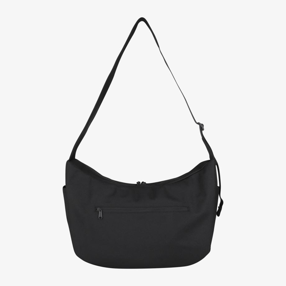 69390d413ef306381e705e2b
