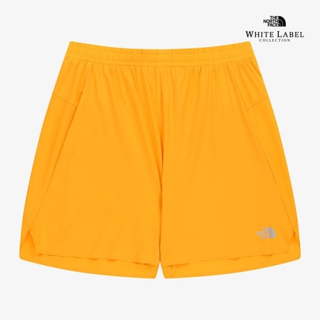 VENTRUN SHORTS MANGO NS6NR07K