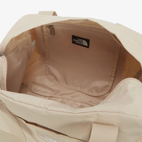 HERITAGE CARGO M_LIGHT WHITE SAND NN2PS58B