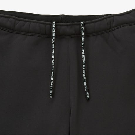 M'S SUMMIT PS PANTS DARK GRAY NP6KQ51B