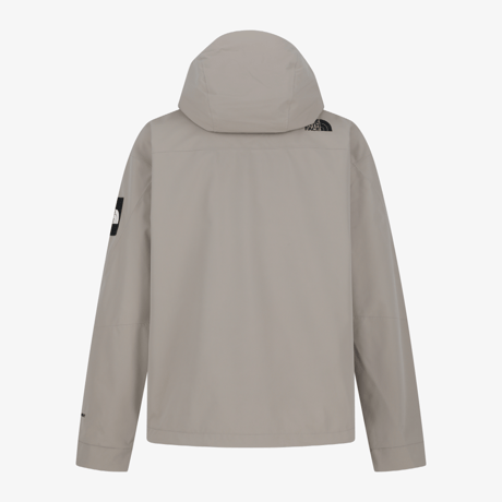 BRITTON JACKET LATTE NJ2HS03M