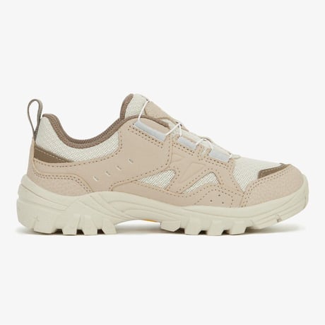 K'S KEEP ON HIKE BOA BEIGE NS95R81T