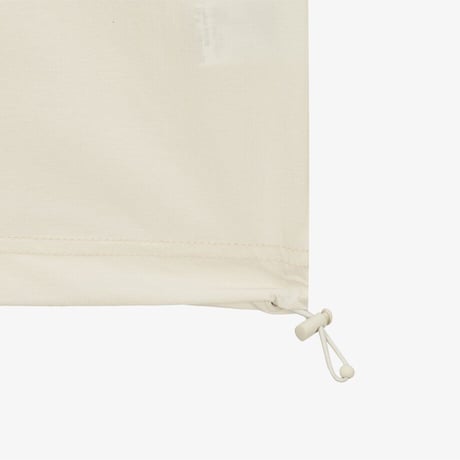 M'S ICECUBE S/S R/TEE SAND SHELL NT7US39D