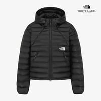 W'S VENTUS 27 JACKET BLACK WBJ3NS301A