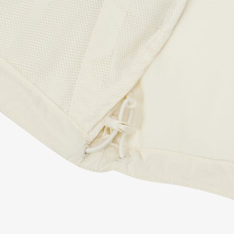 W'S 1994 MOUNTAIN JACKET CREAM NJ3LS31A