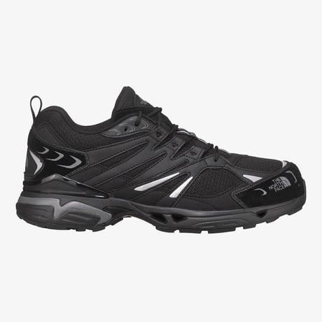 SINGLE TRACK TECH REAL BLACK NS97Q72J