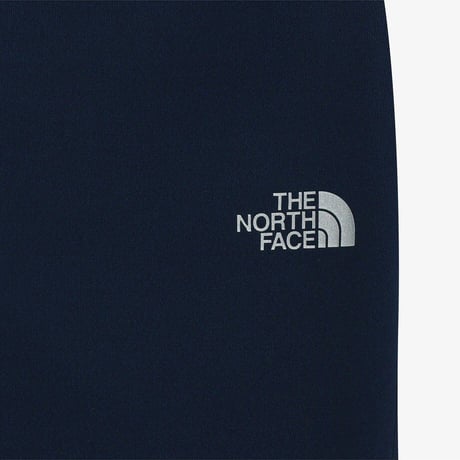 W'S SMOOVE RVS LEGGINGS NAVY NF6KR30L