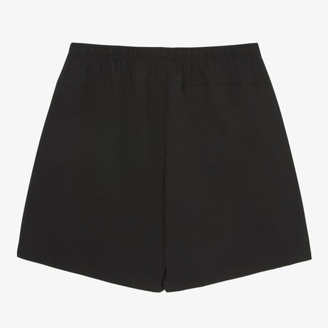 M’S SUNRISE SHORTS BLACK NS6NR08A