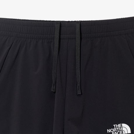W'S VENTRUN SHORTS BLACK NS6NR31J