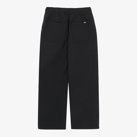 K'S TRAILBLAZE PANTS BLACK NP6NR57S