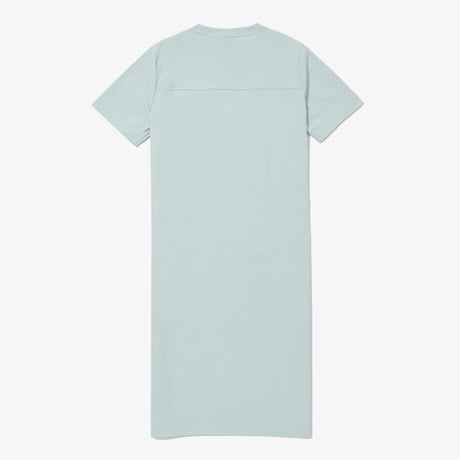 W'S ALL ROUND ONEPIECE PALE GREEN NT7ZQ35C