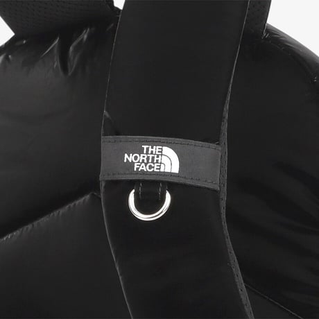 G'S PUFFY MULTI PACK BLACK NM2DS54R