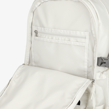 32L SUPER PACK II CREAM NM2DS01L
