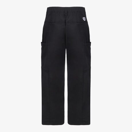 M'S DAYCLIMB PANTS BLACK NP6NS56A