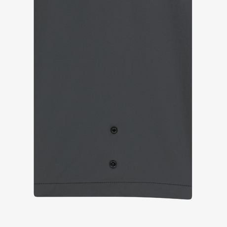 LINE-X PANTS CHARCOAL GREY NP6NR58L