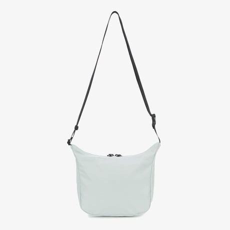 MT LITE CROSS BAG ICE GRAY NN2PR14C