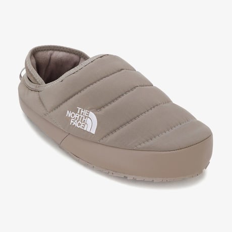NUPTSE MULE DARK BEIGE NS85S72K